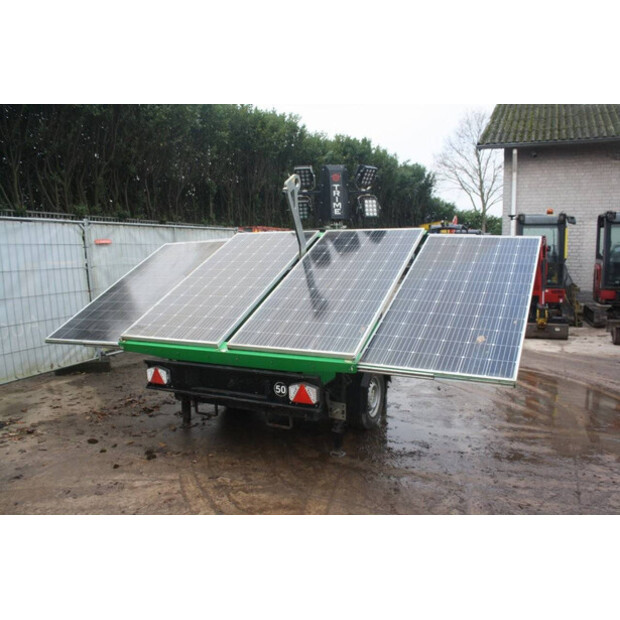 2020 Trime X-Solar-44797546