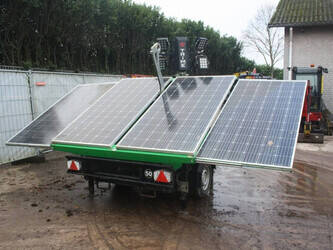 2020-trime-x-solar-1402454-44797546