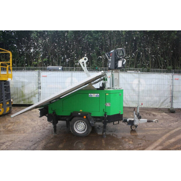 2020 Trime X-Solar-44797547