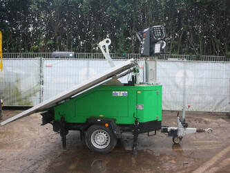 2020-trime-x-solar-1402454-44797547