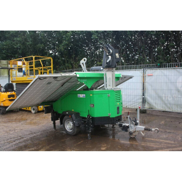 2020 Trime X-Solar-44797548