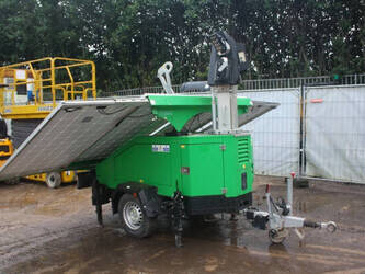 2020-trime-x-solar-1402454-44797548