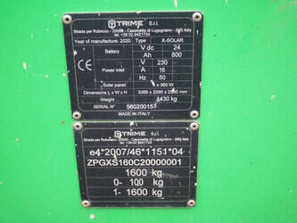 2020-trime-x-solar-1402454-44797549