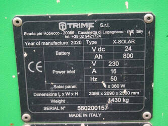 2020-trime-x-solar-1402454-44797550