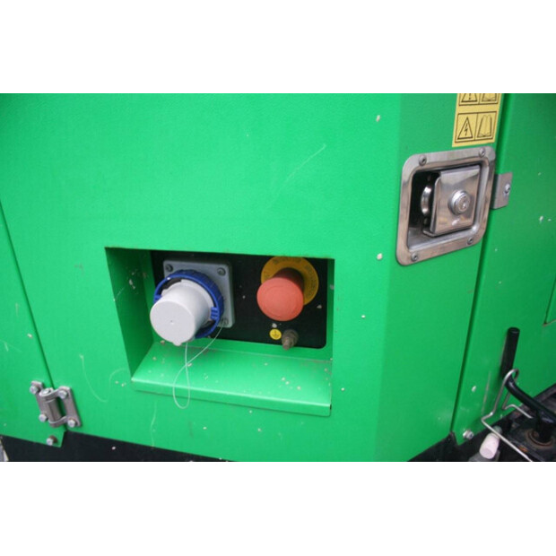 2020 Trime X-Solar-44797551