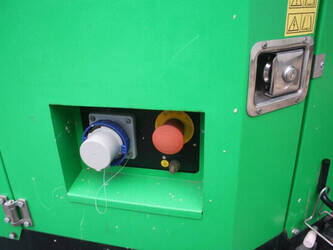 2020-trime-x-solar-1402454-44797551