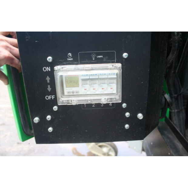 2020 Trime X-Solar-44797552