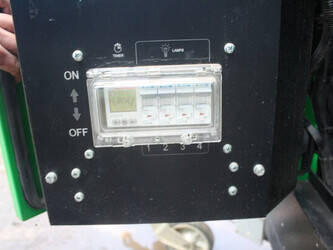 2020-trime-x-solar-1402454-44797552