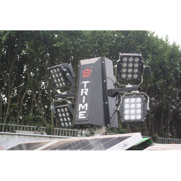 2020 Trime X-Solar-44797553