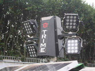 2020-trime-x-solar-1402454-44797553