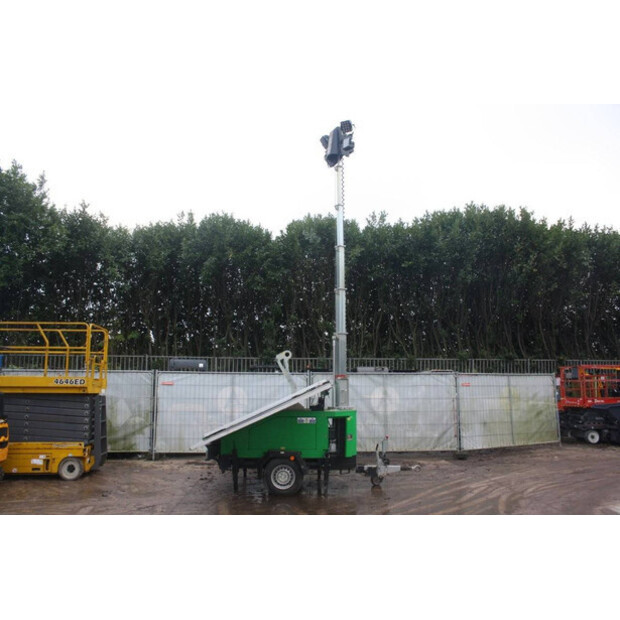 2020 Trime X-Solar-44797554