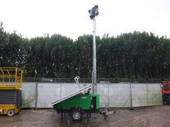 2020-trime-x-solar-1402454-44797554