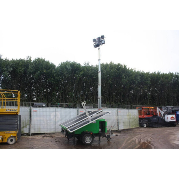 2020 Trime X-Solar-44797555