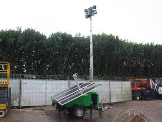 2020-trime-x-solar-1402454-44797555