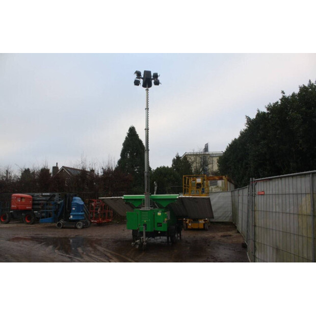 2020 Trime X-Solar-44797556