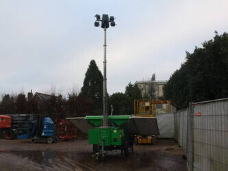 2020-trime-x-solar-1402454-44797556