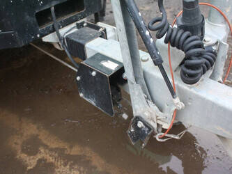 2020-trime-x-solar-1402454-44797557