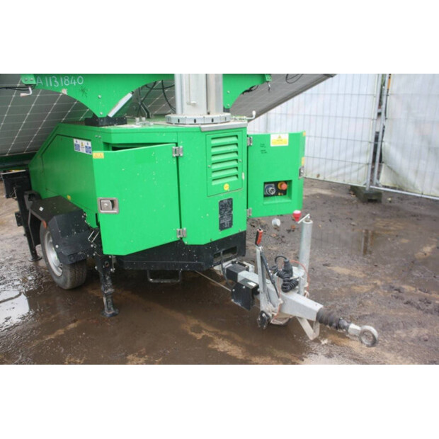 2020 Trime X-Solar-44797558