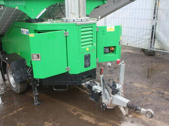 2020-trime-x-solar-1402454-44797558