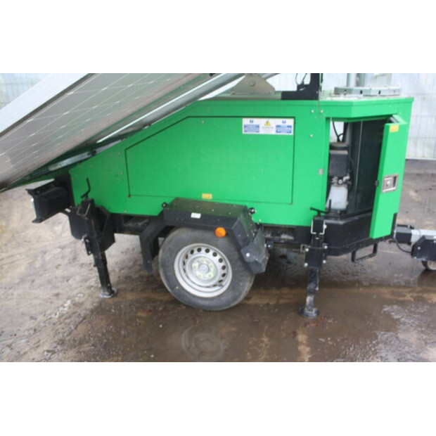 2020 Trime X-Solar-44797559