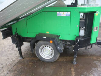 2020-trime-x-solar-1402454-44797559