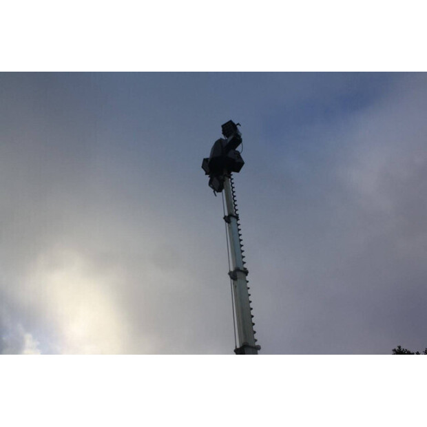 2020 Trime X-Solar-44797560