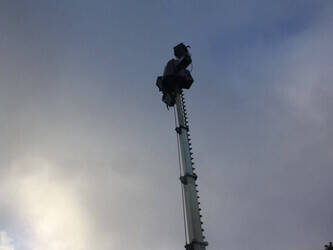 2020-trime-x-solar-1402454-44797560