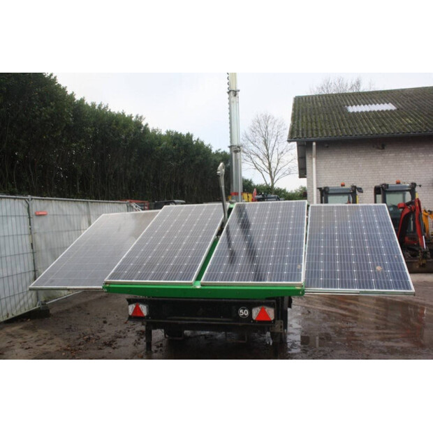 2020 Trime X-Solar-44797561