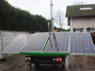 2020-trime-x-solar-1402454-44797561