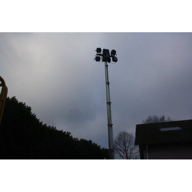 2020 Trime X-Solar-44797562