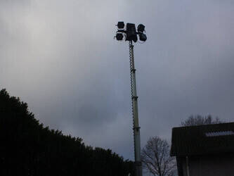 2020-trime-x-solar-1402454-44797562