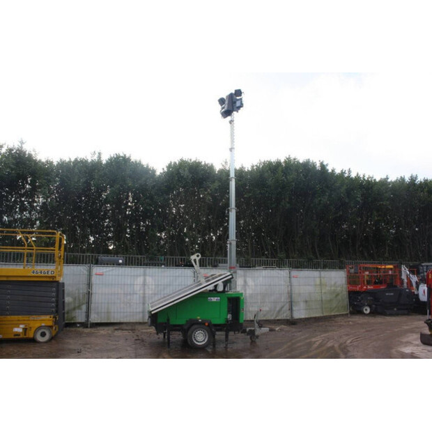 2020 Trime X-Solar-44797563