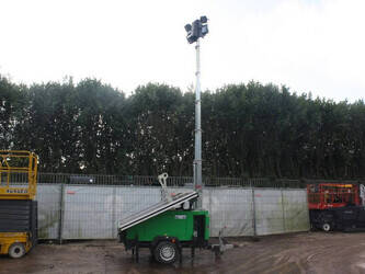 2020-trime-x-solar-1402454-44797563