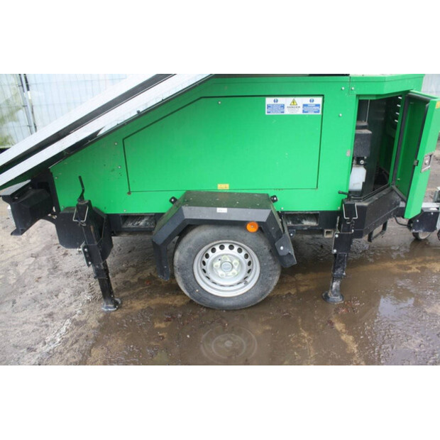 2020 Trime X-Solar-44797564