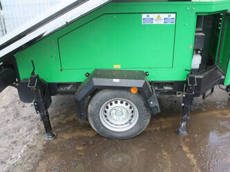 2020-trime-x-solar-1402454-44797564