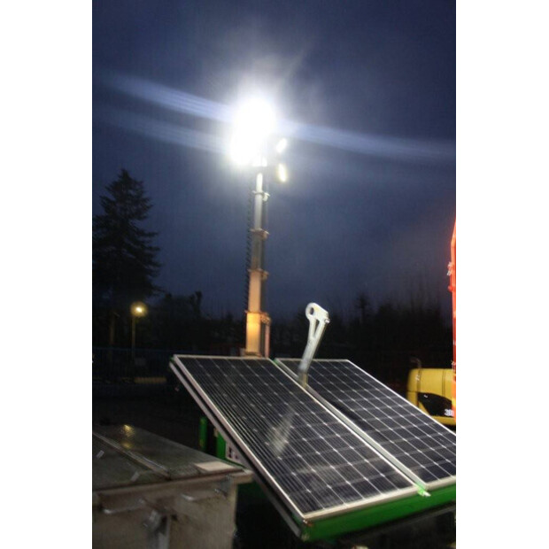 2020 Trime X-Solar-44797566