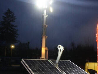 2020-trime-x-solar-1402454-44797566