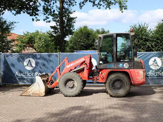 2002-manitou-al85t-1402455-44797568