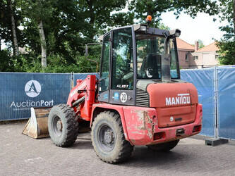 2002-manitou-al85t-1402455-44797570