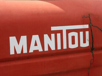 2002-manitou-al85t-1402455-44797586