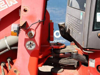 2002-manitou-al85t-1402455-44797589