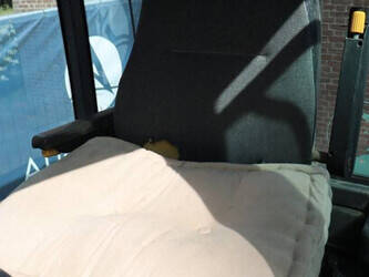 2002-manitou-al85t-1402455-44797591