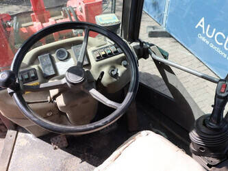 2002-manitou-al85t-1402455-44797593