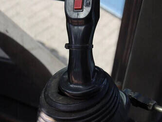 2002-manitou-al85t-1402455-44797595