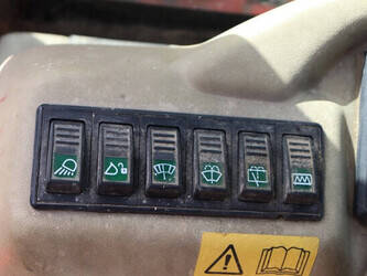 2002-manitou-al85t-1402455-44797596