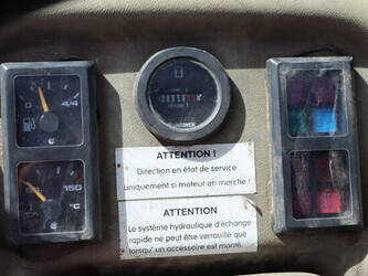 2002-manitou-al85t-1402455-44797597