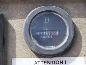 2002-manitou-al85t-1402455-44797598