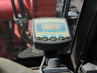 2002-manitou-al85t-1402455-44797600