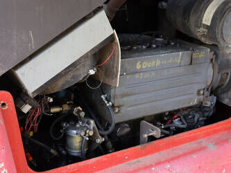 2002-manitou-al85t-1402455-44797603