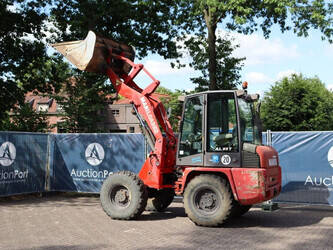 2002-manitou-al85t-1402455-44797607